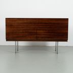 Minimalistisch Dressoir 71138 thumbnail 3