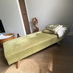 Vintage Daybed thumbnail 5