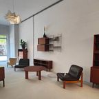 Mid Century Wandysteem thumbnail 14