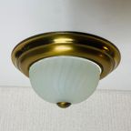 Plafonnière thumbnail 7