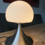 Mushroom Lamp Paddenstoellamp Met Touch Functie thumbnail 7