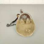 Schotse Sporran thumbnail 5