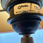 Xl Tafellamp – Keramiek – Lampes D’albret thumbnail 13