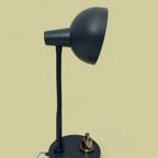 Lensvelt - Bureaulamp / Desk Lamp - Studio Job - Sj0021 thumbnail 5