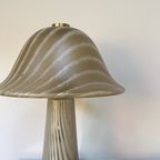 Peill & Putzler Mushroom Tafellamp Xxl thumbnail 5