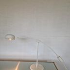 Vintage Counterbalance Design Bureau Lamp. thumbnail 2