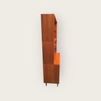 Mid Century Highboard thumbnail 10