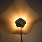 Mid-Century Vintage "Area" Lamp Van Mario Bellini Voor Artemide thumbnail 10