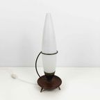 Opaline Lamp Philips thumbnail 4