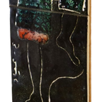 Wandplateau Vintage 'neresheim' thumbnail 8