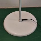 Vintage Abo Randers Deens Design Vloerlamp thumbnail 5