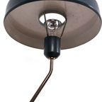 Louis Kalff Bureaulamp Voor Philips 59640 thumbnail 6