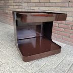 Barcart Marcello Siard Voor Longato 'game' (3) thumbnail 3