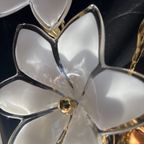 Murano Flower Lamp thumbnail 4