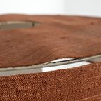 Zeldzame Koperkleurige Tafellamp 70712 thumbnail 6