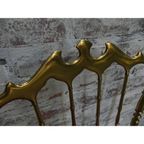 Hollywood Regency Stijl Stoel, Chiavari thumbnail 14