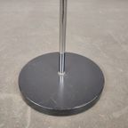 Vintage Vloerlamp Raak Amsterdam thumbnail 11