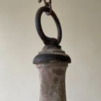 Lamp Voor Kaarsen Kroonluchter Kaarsenlamp Frans thumbnail 9