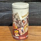 Beschuitblik Libelle – Verkade thumbnail 3