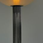 Moana Vloerlamp Door Luigi Massoni Voor Harvey Guzzini thumbnail 9