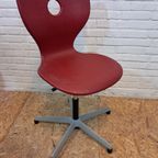 Pantomove Chairs thumbnail 6