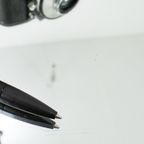 Bijzettafel Met Spiegel thumbnail 7