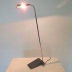 Table / Desk Lamp thumbnail 7