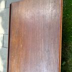 Bovenkamp Vintage Coffeetable thumbnail 9