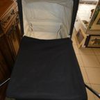 Caja Vintage Luxe Kinderwagen. thumbnail 6