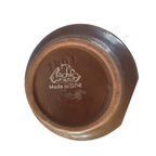 Vaas West Germany Strehla 20cm thumbnail 3