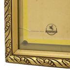 Statieportretten Astrid Leopold Jacques Chocolade Jaren 30 thumbnail 3