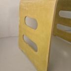 Lisa Norinder Benjamin Ikea Vintage Design thumbnail 6