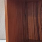 Mid Century Boekenkast thumbnail 6