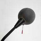 Fire Fly Lettura Vloerlamp Van Emanuele Ricci Voor Artemide thumbnail 9