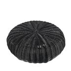 IKEA - Hocker - Ottoman - Vintage - Kunststof - Zweden - 90s thumbnail 2