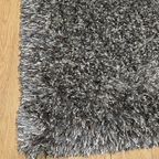 Design Vloerkleed / Tapijt Grey Mix - 120 X 170 Cm thumbnail 9