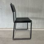 Vintage Post Moderne Stoelen thumbnail 4