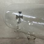 2x Crookes Tubes & 1x X-ray Tube Müller thumbnail 5