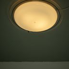 Simon & Schelle Sische Xl Lamp Murano Glas 70620 thumbnail 8