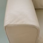 ‘met’ 250 Sofa By Piero Lissoni For Cassina (1996) – Italy thumbnail 12