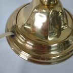 Unieke Design Tafellamp Hollywood Regency Style By Massive thumbnail 2