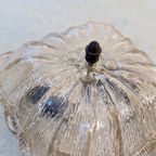 Jaren 60 Plafondlamp – Jaren 60 thumbnail 4
