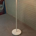 Vintage Mushroom Lamp Vloerlamp thumbnail 10