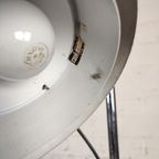 Vintage Vloerlamp Raak Amsterdam thumbnail 6