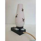 Vintage Table Lamp thumbnail 3