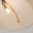 Elio Martinelli Luce - Serpente Vloerlamp thumbnail 14