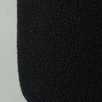 Schurgers Buisframestoel thumbnail 9