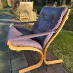 Ingmar Relling For Westnova Relax Chairs thumbnail 22