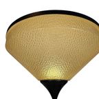 Friso Kramer Stijl - Vloerlamp - 'Lantaarnpaal' - Dutch Design thumbnail 3
