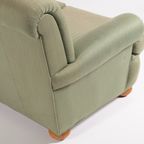 ‘Dover’ Sofa By Arne Norell, Sweden 1970S thumbnail 11